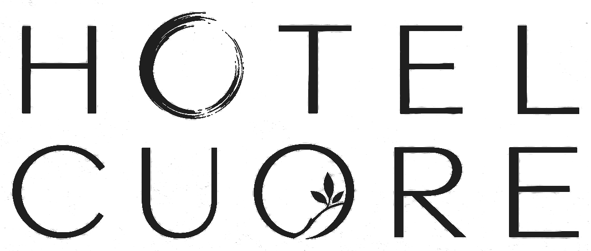 HOTEL CUORE